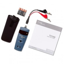 Fluke Networks TS100 (26500500)